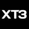 XT3