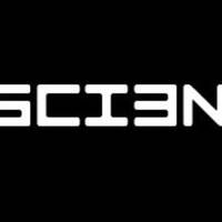 Night Sessions 30 [ALLTHEBASS!] [Live Set] by SCIEN/KASSAI