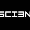 SCIEN/KASSAI