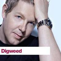 Transitions 586 - John Digweed (2015-11-20) by Everybody Wants To Be The DJ