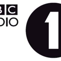 DJ EZ - Essential Mix (2015-04-11) by Everybody Wants To Be The DJ
