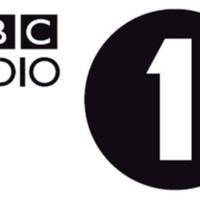 Stephan Bodzin – Essential Mix (2016-02-06) by Everybody Wants To Be The DJ