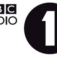 Audiojack – Essential Mix (2016-06-04) by Everybody Wants To Be The DJ