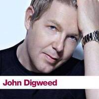 Transitions 615 - John Digweed (2016-06-10) by Everybody Wants To Be The DJ