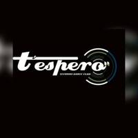 T´ Espero - Djose ElenKo 24-4-2016 by Jose ElenKo