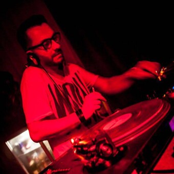 d.o.p.e aka senhore:hemp