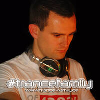 B-Train pres. TrainStation 006 by TranceFamily