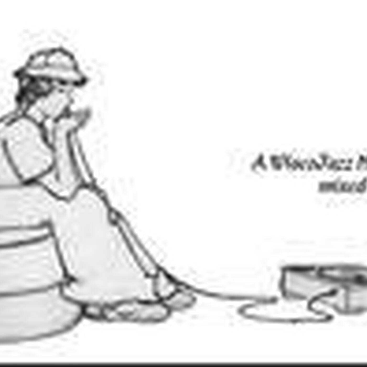 lukewarm - A WiscoJazz Mix Vol. 3