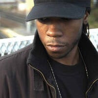 Loxy - CX Podcast_ 01 by Avery James