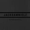 Jackdamnielz