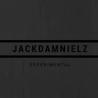 Jackdamnielz