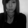Rachel