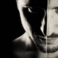 SoM #064 - Sound´s of Frankfurt by Sternwandler