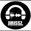 JIRISSZ.