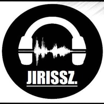 JIRISSZ.