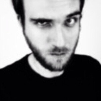 Andr&eacute; Carr&eacute;