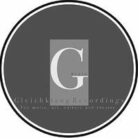 Secret of Elements -LIVE- Welcome 2014 At Harmonie Park Rostock by Gleichklang Recordings