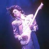 Prince (The Rare,Live &amp; Unique Mixes) Part 7 by Aunt B