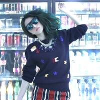 HEBE TIEN 田馥甄 - 不醉不會Learning From Drunk (Club Anthem) by 戴馬啾