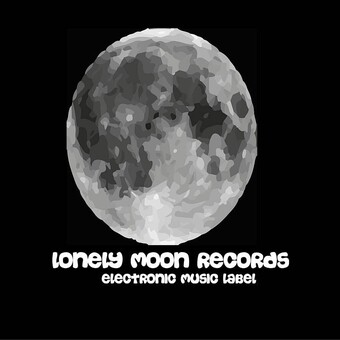 Lonely Moon Records