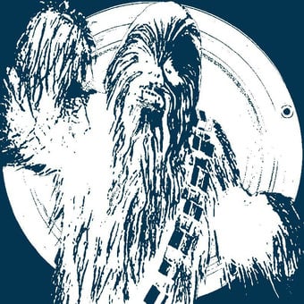 Chewie Club
