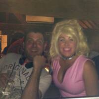 Bad and Evil - Live Love - Milk Bar Reading - 2014-07-12 by Bad Barbie Beats