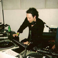 Scott Hardkiss: Delusions of Grandeur Release Party (1995) by 5 Magazine