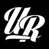Universo Rap