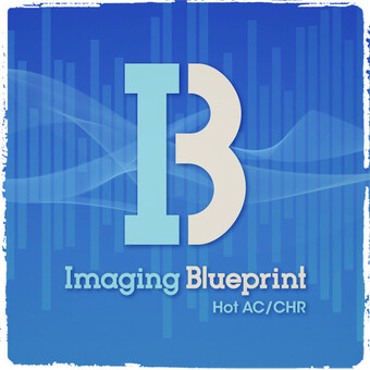 Imaging Blueprint