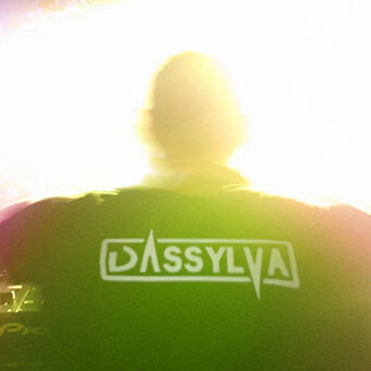 Dassylva