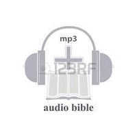 God Listens to Techno.V.5 by Jonny Finest