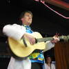 Steve Bennett
