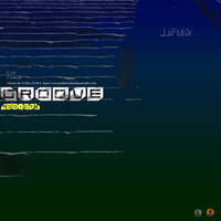 groove addicts programa 04 by Jj funk