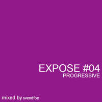 Expose 04 by Svenfoe
