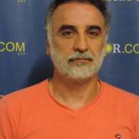 Raúl Lloveta - Docente en la facultad de Ciencias Agrarias - Sobre el rol de la oposicion by UNJu Radio