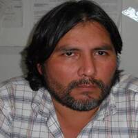 Rafael Vargas - Secretario General del SOEAIL - Represion en Ledesma by UNJu Radio