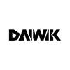DAIWIK