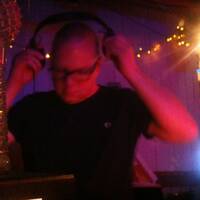 Finn Johannsen - Hot Wax 025 by Finn Johannsen