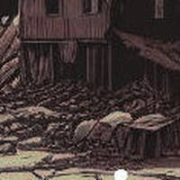 Abriss Andrej - Full Moon Breaks by Eddy Breaks