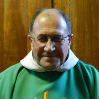 Enseignement: Les anges existent-ils encore (Père PAJOT) by Radio Espoir