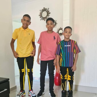 Wolfgang Gunter Rowe