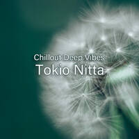 Tokio Nitta - Chillout Deep Vibes 0167 by AFR Radio