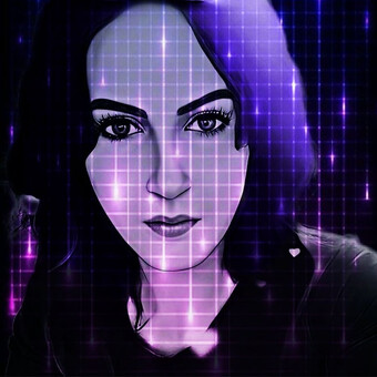 ↬ &psi; мaєva &psi; ↫