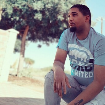 Timothy Nathan Cloete