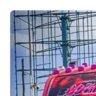 Victor ochieng Ombuor