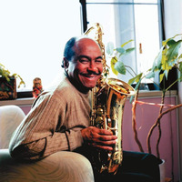 LE JAZZ DANS TOUS SES ETATS S08 EP04 18 NOVEMBRE 2024 ITW PROSPECTUS - HOMMAGE BENNY GOLSON - CONSEIL LECTURE - AGENDA by LE JAZZ DANS TOUS SES ETATS BY Salah Maalem