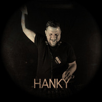 Hanky | LIVE & DJ Sets