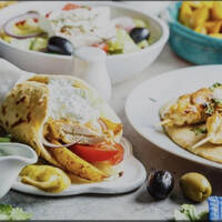 english hour 150924 by Panos Fellas