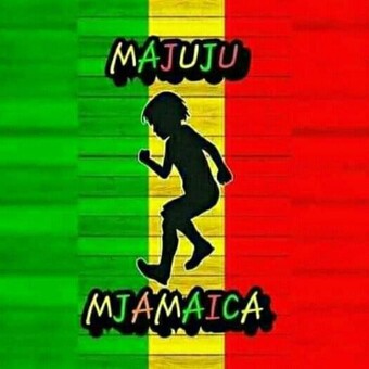 Natty Wailer