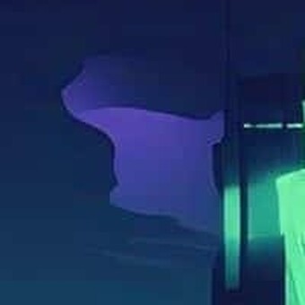 THE DEEP HOUSE DIARIES